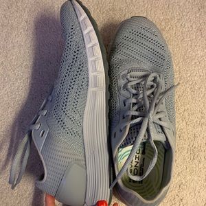 Under Armor HOVR Sonic Sneakers